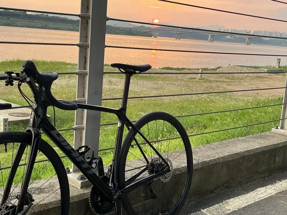 22 GIANT TCR ADVANCED 2 / 자이언트 티씨알 어드밴스